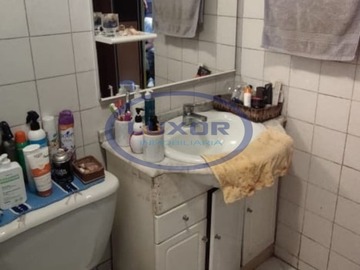 Imagen 9
