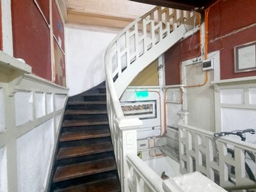 Imagen 6