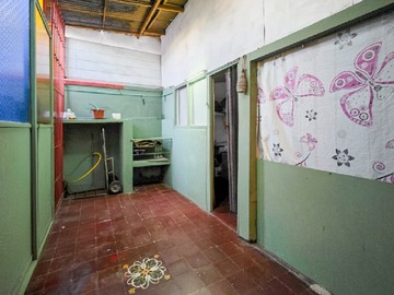 Imagen 18