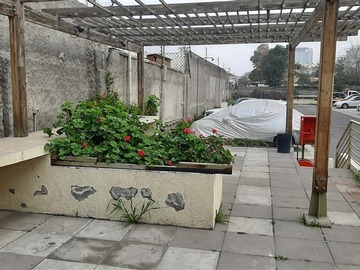 Imagen 14