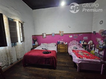 Imagen 7