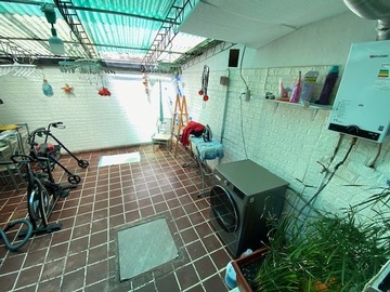 Imagen 16