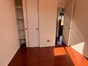 Imagen 18