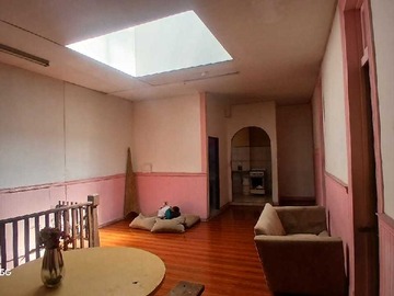 Imagen 4