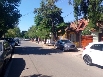 Imagen 19
