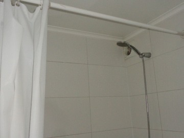 Imagen 32