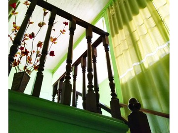 Imagen 4