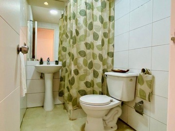 Imagen 8