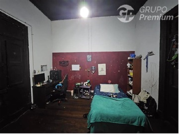 Imagen 6