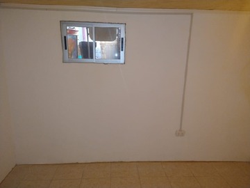 Imagen 13