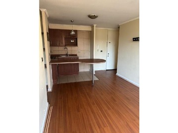Venta / Casa / Santiago