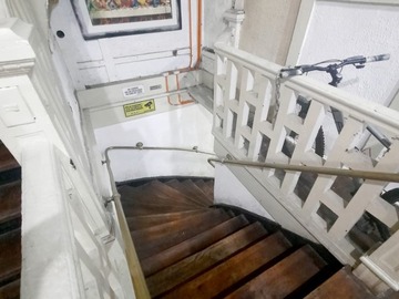Imagen 3