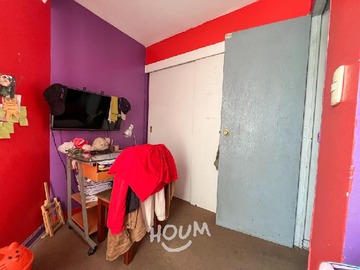 Imagen 22