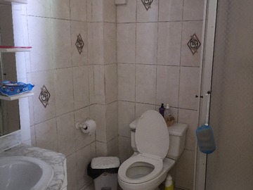 Imagen 9