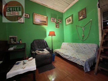 Imagen 6