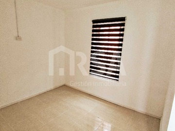 Imagen 13
