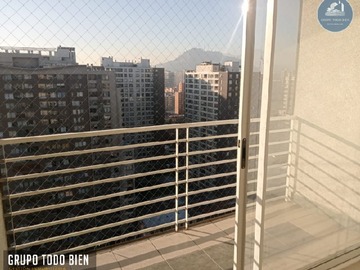 Imagen 6