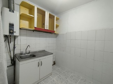 Imagen 11