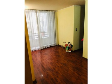 Venta / Casa / Santiago