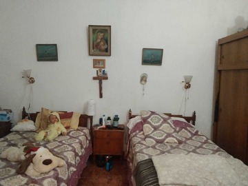 Imagen 6