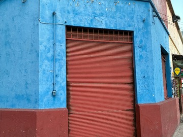 Imagen 2