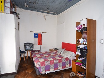 Imagen 24