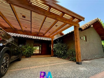 Imagen 28