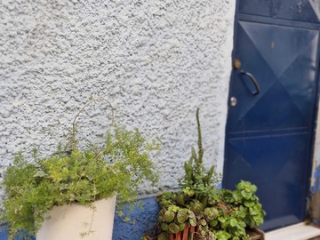 Venta / Casa / Santiago
