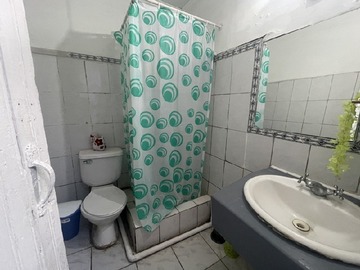 Imagen 5