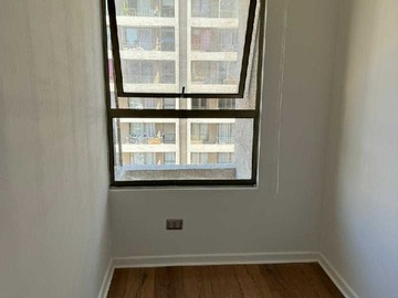 Venta / Casa / Santiago