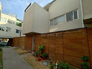 Imagen 26