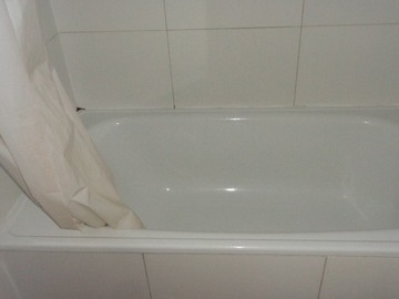 Imagen 31