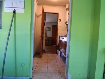 Imagen 25