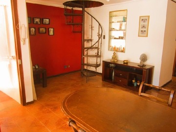 Imagen 10