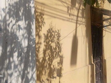 Venta / Casa / Santiago