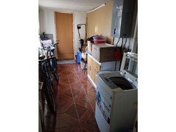 Imagen 6