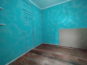 Imagen 23