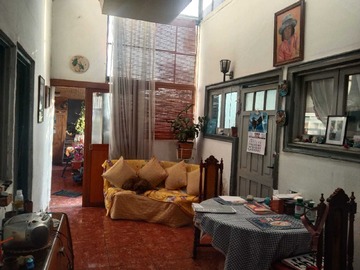 Imagen 4