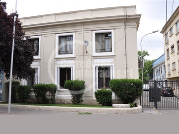 Imagen 20