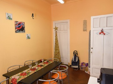 Imagen 25