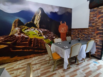 Imagen 6