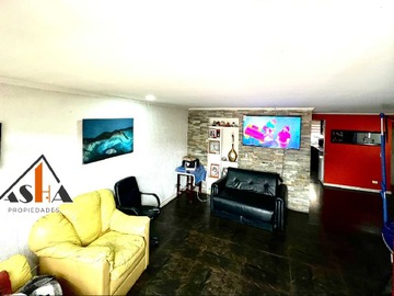 Imagen 3