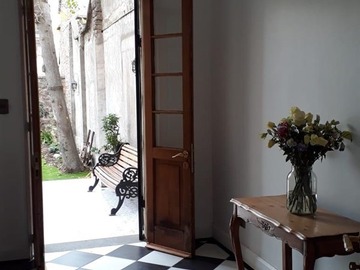 Imagen 9