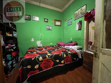 Imagen 12