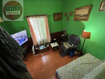 Imagen 5