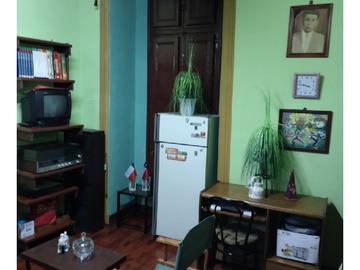 Imagen 13