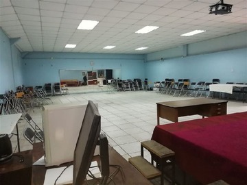 Imagen 9