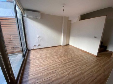 Imagen 6