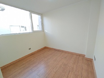 Imagen 11