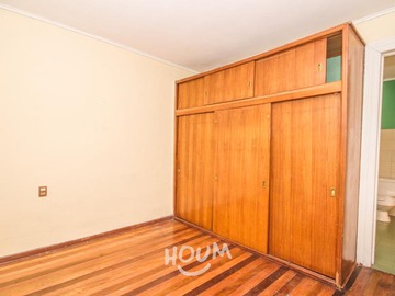 Venta / Casa / Santiago